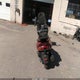 JH2MF06131K000751 2001 Honda Nss250 auction photo thumbnail 6
