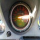 JH2MF06131K000751 2001 Honda Nss250 auction photo thumbnail 7