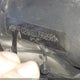 SMTF02XK80J568981 2013 Triumph Motorcycle Tiger auction photo thumbnail 10