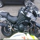 SMTF02XK80J568981 2013 Triumph Motorcycle Tiger auction photo thumbnail 12