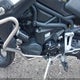 SMTF02XK80J568981 2013 Triumph Motorcycle Tiger auction photo thumbnail 9