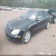 WDBNF67J66A470783 2006 Mercedes-Benz S 350 auction photo thumbnail 2