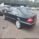 WDBNF67J66A470783 2006 Mercedes-Benz S 350 auction photo thumbnail 3