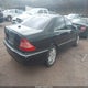 WDBNF67J66A470783 2006 Mercedes-Benz S 350 auction photo thumbnail 4