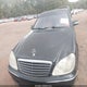 WDBNF67J66A470783 2006 Mercedes-Benz S 350 auction photo thumbnail 6