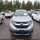 5J6RW6H31HL005932 2017 Honda Cr-V Lx auction photo thumbnail 12