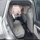 5J6RW6H31HL005932 2017 Honda Cr-V Lx auction photo thumbnail 8