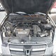 JHLRD78896C009594 2006 Honda Cr-V Ex auction photo thumbnail 10