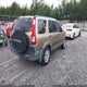 JHLRD78896C009594 2006 Honda Cr-V Ex auction photo thumbnail 4