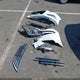 KMHGN4JF5FU021451 2015 Hyundai Genesis 5.0 auction photo thumbnail 11