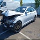 KMHGN4JF5FU021451 2015 Hyundai Genesis 5.0 auction photo thumbnail 2