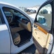 KMHGN4JF5FU021451 2015 Hyundai Genesis 5.0 auction photo thumbnail 5