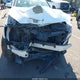 KMHGN4JF5FU021451 2015 Hyundai Genesis 5.0 auction photo thumbnail 6