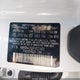 KMHGN4JF5FU021451 2015 Hyundai Genesis 5.0 auction photo thumbnail 9