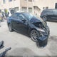 JTHBF1D23E5030983 2014 Lexus Is 250 auction photo thumbnail 1