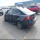 JTHBF1D23E5030983 2014 Lexus Is 250 auction photo thumbnail 3