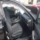 JTHBF1D23E5030983 2014 Lexus Is 250 auction photo thumbnail 5