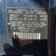 KMHDH4AE5EU111523 2014 Hyundai Elantra Se auction photo thumbnail 9