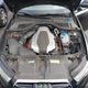 WAUH3AFC0JN053820 2018 Audi A6 3.0T Premium auction photo thumbnail 10