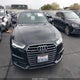 WAUH3AFC0JN053820 2018 Audi A6 3.0T Premium auction photo thumbnail 13