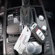 WAUH3AFC0JN053820 2018 Audi A6 3.0T Premium auction photo thumbnail 11