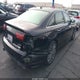 WAUH3AFC0JN053820 2018 Audi A6 3.0T Premium auction photo thumbnail 4