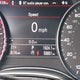 WAUH3AFC0JN053820 2018 Audi A6 3.0T Premium auction photo thumbnail 7
