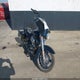 1HD1KB431AB672832 2010 Harley-Davidson Flhx auction photo thumbnail 1