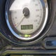 1HD1KB431AB672832 2010 Harley-Davidson Flhx auction photo thumbnail 7