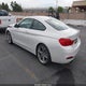 WBA4W3C51JAE99752 2018 BMW 430I auction photo thumbnail 3