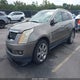 3GYFNBE34CS589815 2012 Cadillac Srx Performance Collection auction photo thumbnail 2