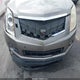 3GYFNBE34CS589815 2012 Cadillac Srx Performance Collection auction photo thumbnail 6