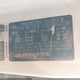KNDPM3AC0K7567865 2019 Kia Sportage Lx auction photo thumbnail 9