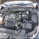 5YFEPRAE5LP057336 2020 Toyota Corolla Le auction photo thumbnail 10