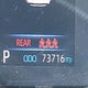5YFEPRAE5LP057336 2020 Toyota Corolla Le auction photo thumbnail 15