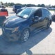 5YFEPRAE5LP057336 2020 Toyota Corolla Le auction photo thumbnail 2