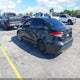 5YFEPRAE5LP057336 2020 Toyota Corolla Le auction photo thumbnail 3