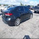 5YFEPRAE5LP057336 2020 Toyota Corolla Le auction photo thumbnail 4