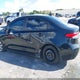 5YFEPRAE5LP057336 2020 Toyota Corolla Le auction photo thumbnail 6