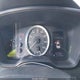5YFEPRAE5LP057336 2020 Toyota Corolla Le auction photo thumbnail 7