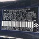 5YFEPRAE5LP057336 2020 Toyota Corolla Le auction photo thumbnail 9