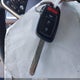 19XFC2F60KE211752 2019 Honda Civic Lx auction photo thumbnail 11