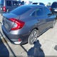 19XFC2F60KE211752 2019 Honda Civic Lx auction photo thumbnail 4