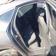 19XFC2F60KE211752 2019 Honda Civic Lx auction photo thumbnail 8