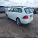 3VWPL7AJXEM602315 2014 Volkswagen Jetta Sportwagen 2.0L Tdi auction photo thumbnail 3