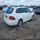 3VWPL7AJXEM602315 2014 Volkswagen Jetta Sportwagen 2.0L Tdi auction photo thumbnail 4