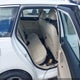 3VWPL7AJXEM602315 2014 Volkswagen Jetta Sportwagen 2.0L Tdi auction photo thumbnail 8