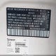 3VWPL7AJXEM602315 2014 Volkswagen Jetta Sportwagen 2.0L Tdi auction photo thumbnail 9
