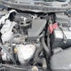 JN8AS5MV6DW635975 2013 Nissan Rogue S auction photo thumbnail 10