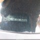JN8AS5MV6DW635975 2013 Nissan Rogue S auction photo thumbnail 12
